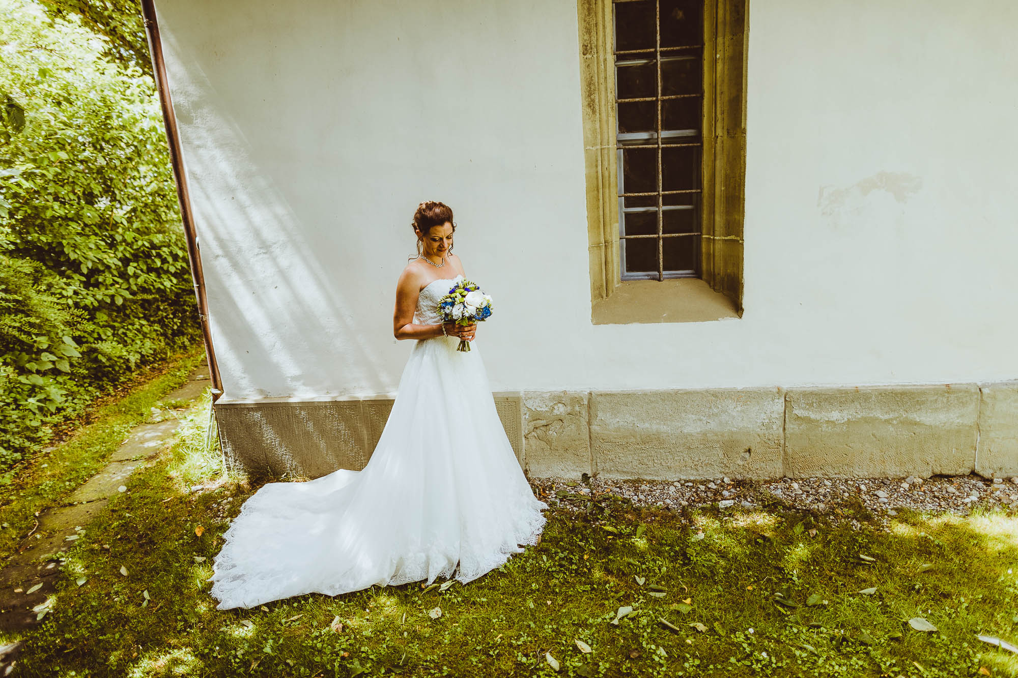 Export x3 1DX27391 Bearbeitet 2 Hochzeit 2020 Claudia & Marco